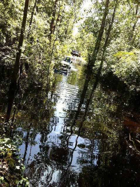 2012-Jul-07HGR4X4_Richloam (100)